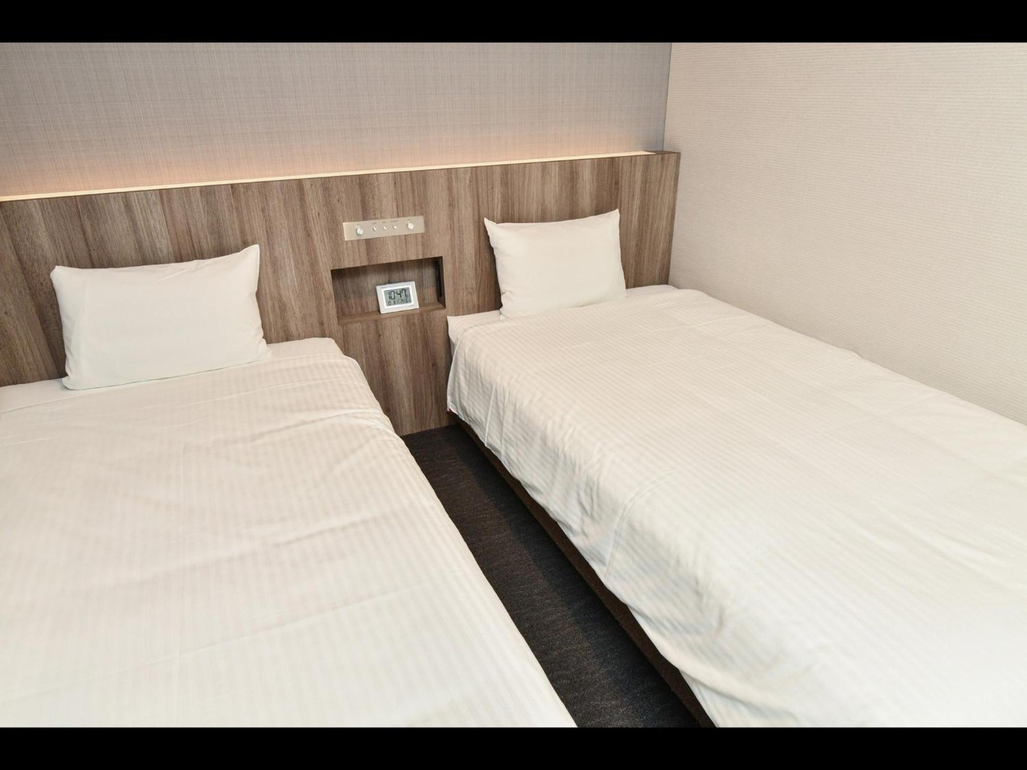 Sanco Inn Osaka Yodoyabashi Zewnętrze zdjęcie